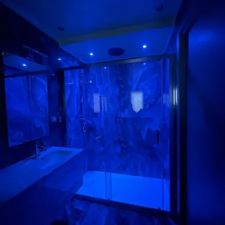 Gæstehus Airport Orchidea 3*